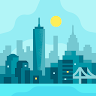 TARC Projects