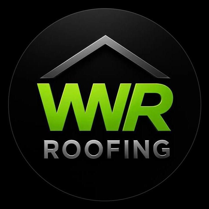 wwrroofing