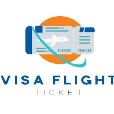 verifiedairticket