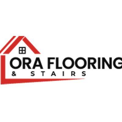 oraflooringandstairs