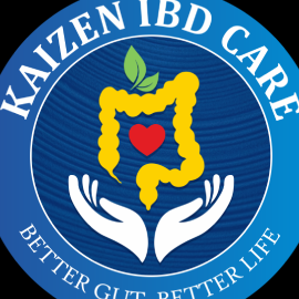 Kaizen IBD Care