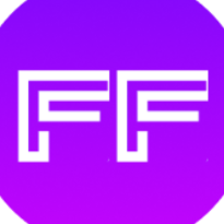 fandomfanss