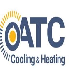 ATC Cooling  & Heating