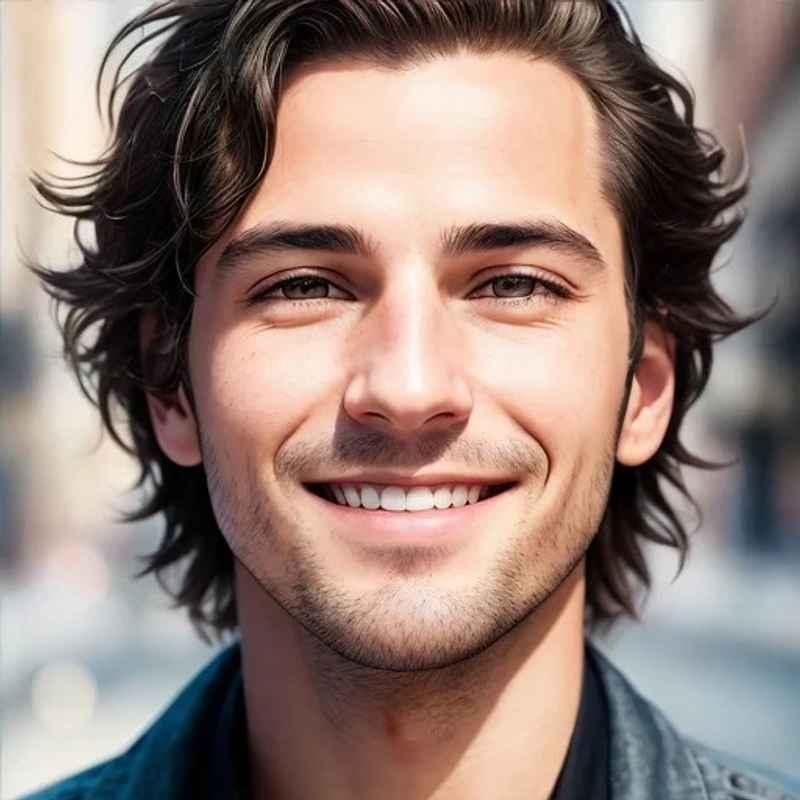 Toby Bryan