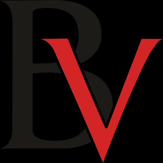 BusinessMagazine