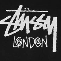 stussylondon