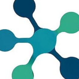 Biotech  Compound