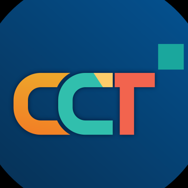Code Creator  Technology