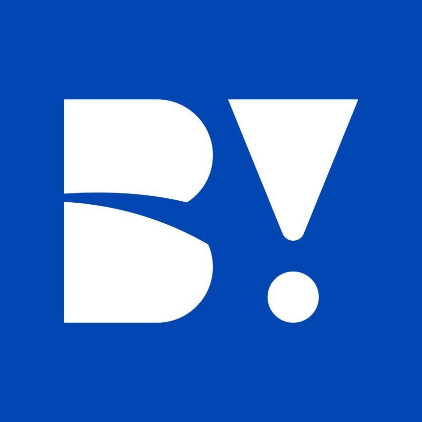 Bayard Vacations