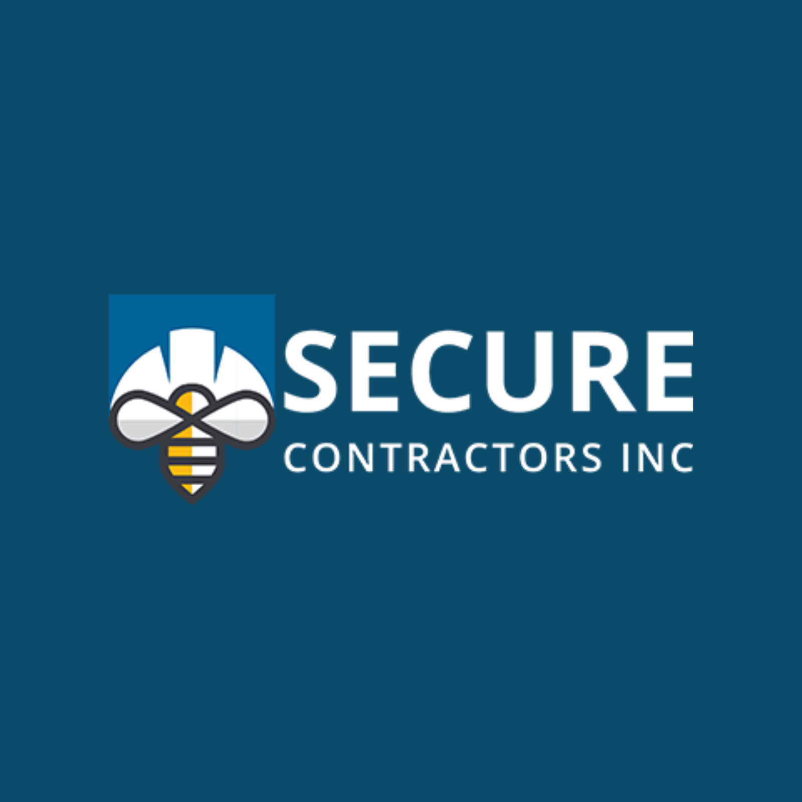 Secure Electrical Contractors Inc