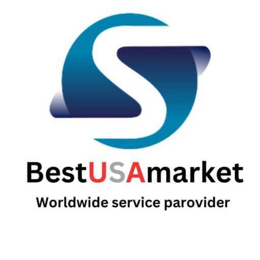 susexluae