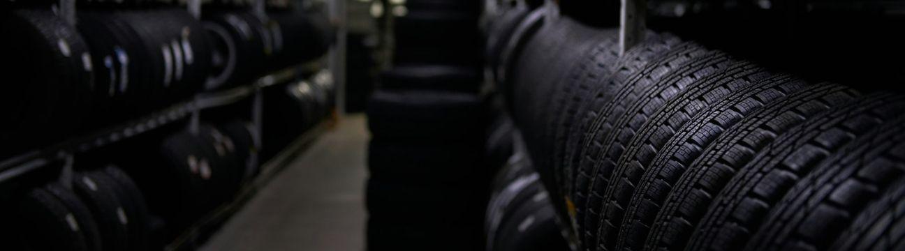 Bankstown Tyre Centre
