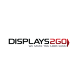 displays2go