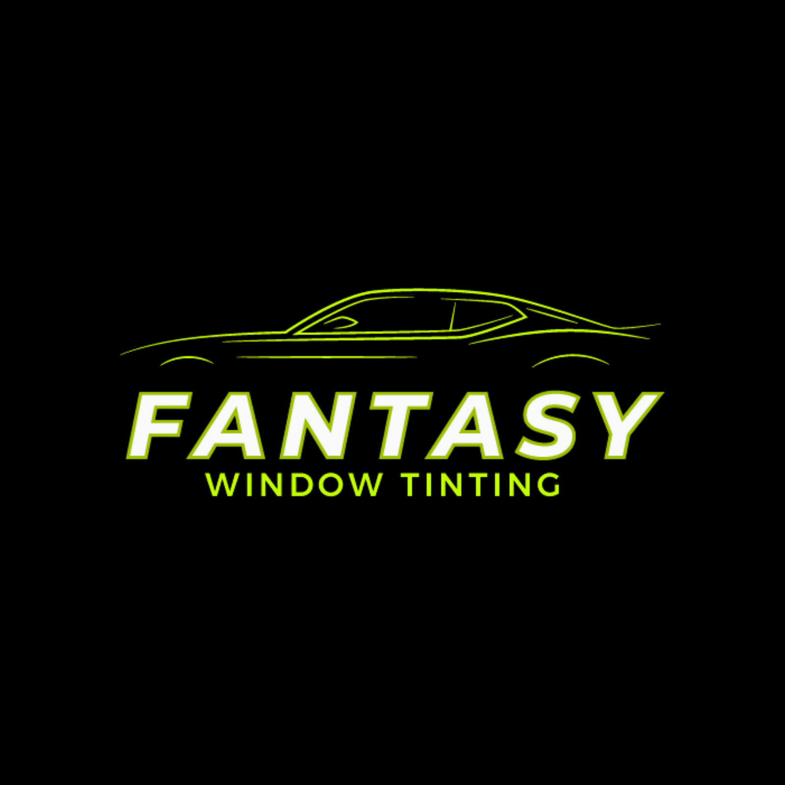 FantasyWindowTinting