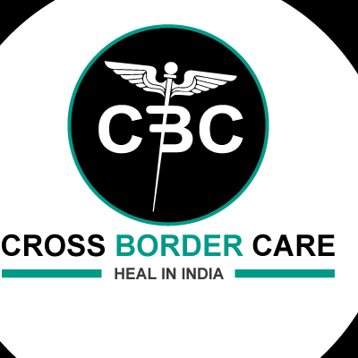 Cross Border