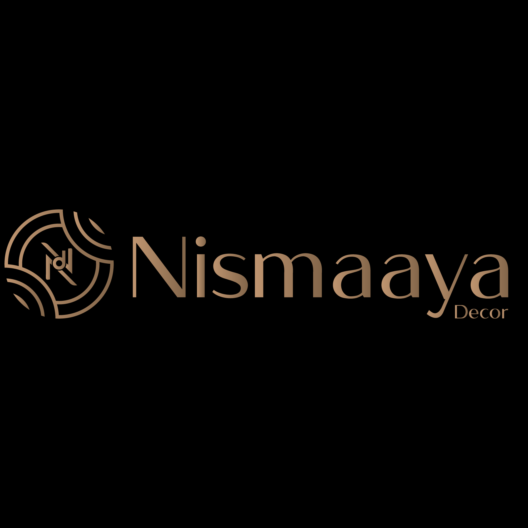 Nismaayadecor01