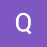 quickcashforcars