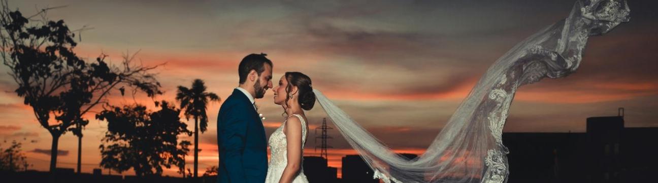 Wedding Photographer  Brisbane
