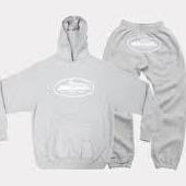Corteiz Tracksuit