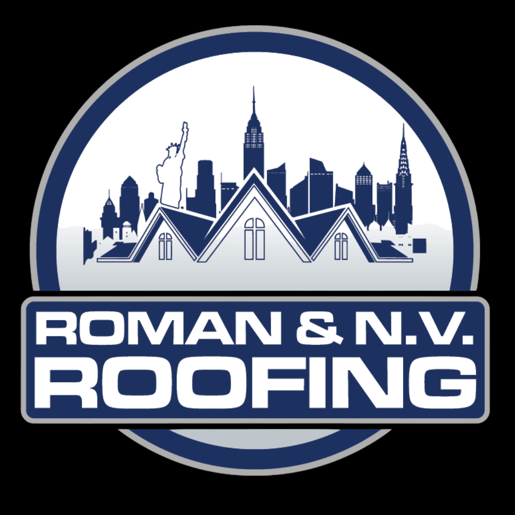 Roman Local Law 11 NYC Restoration.