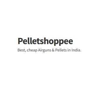 Pelletshoppee ...