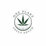 oneplant