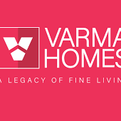Varma Homes