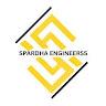 spardhaengineers