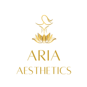 AriaAestheticsmedspa