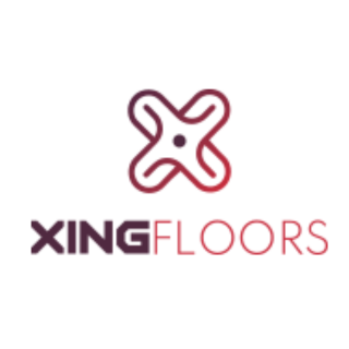 xingfloors
