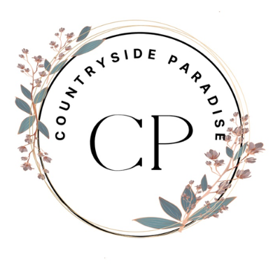 countrysideparadise