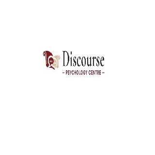 discoursepsychology
