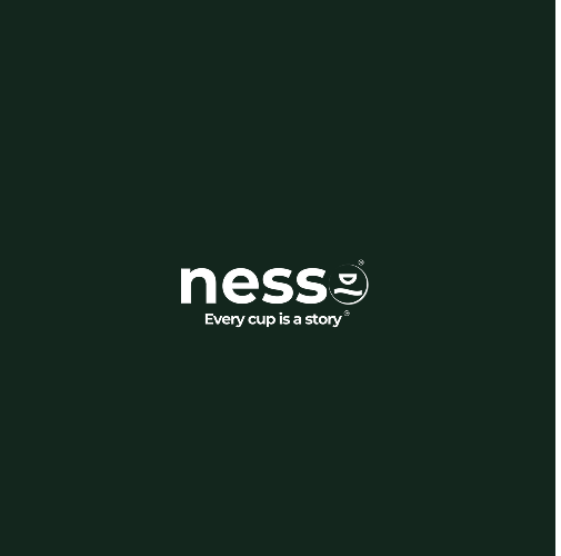 nessocoffee