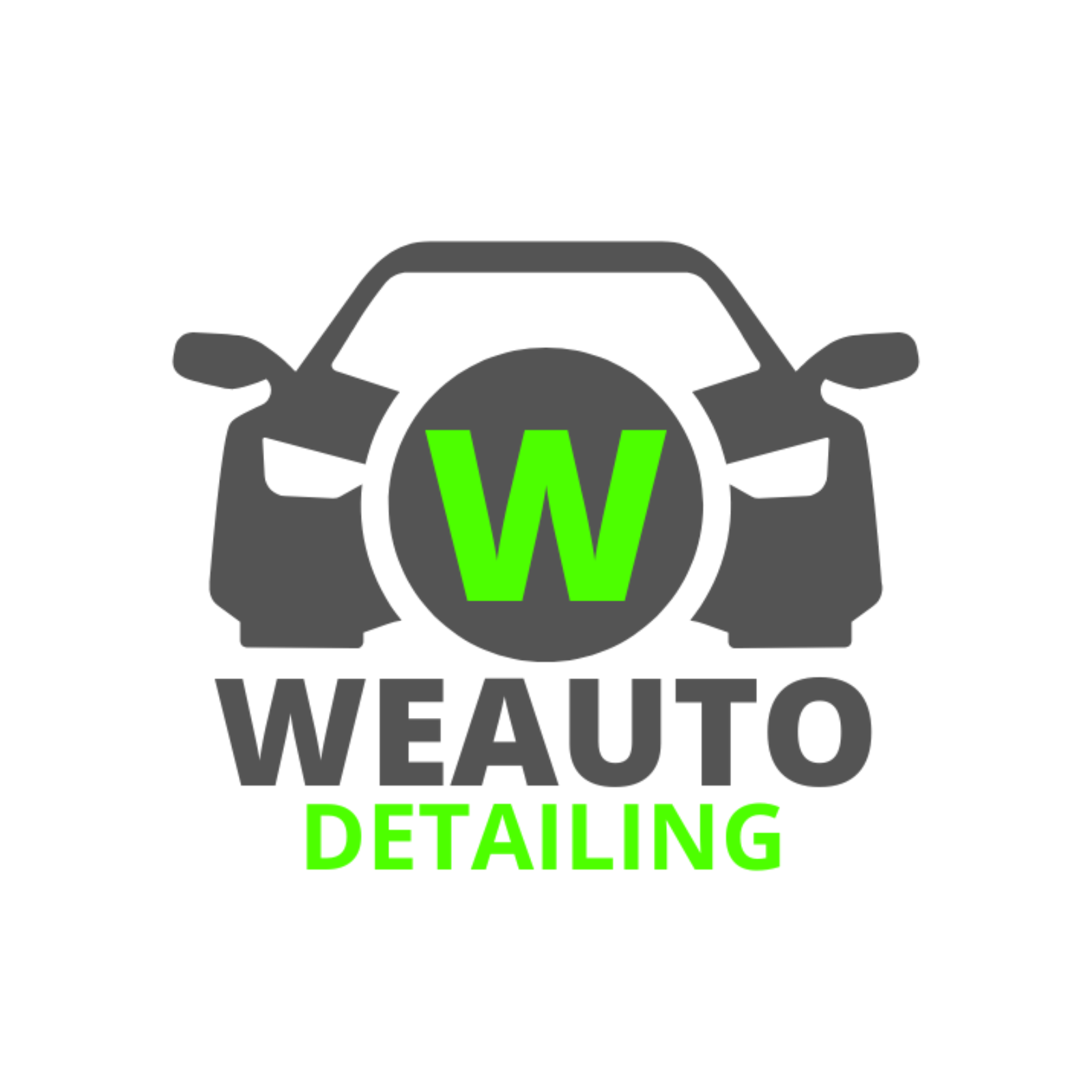WeAutoDetailingMobile