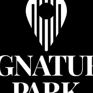 Signature Park