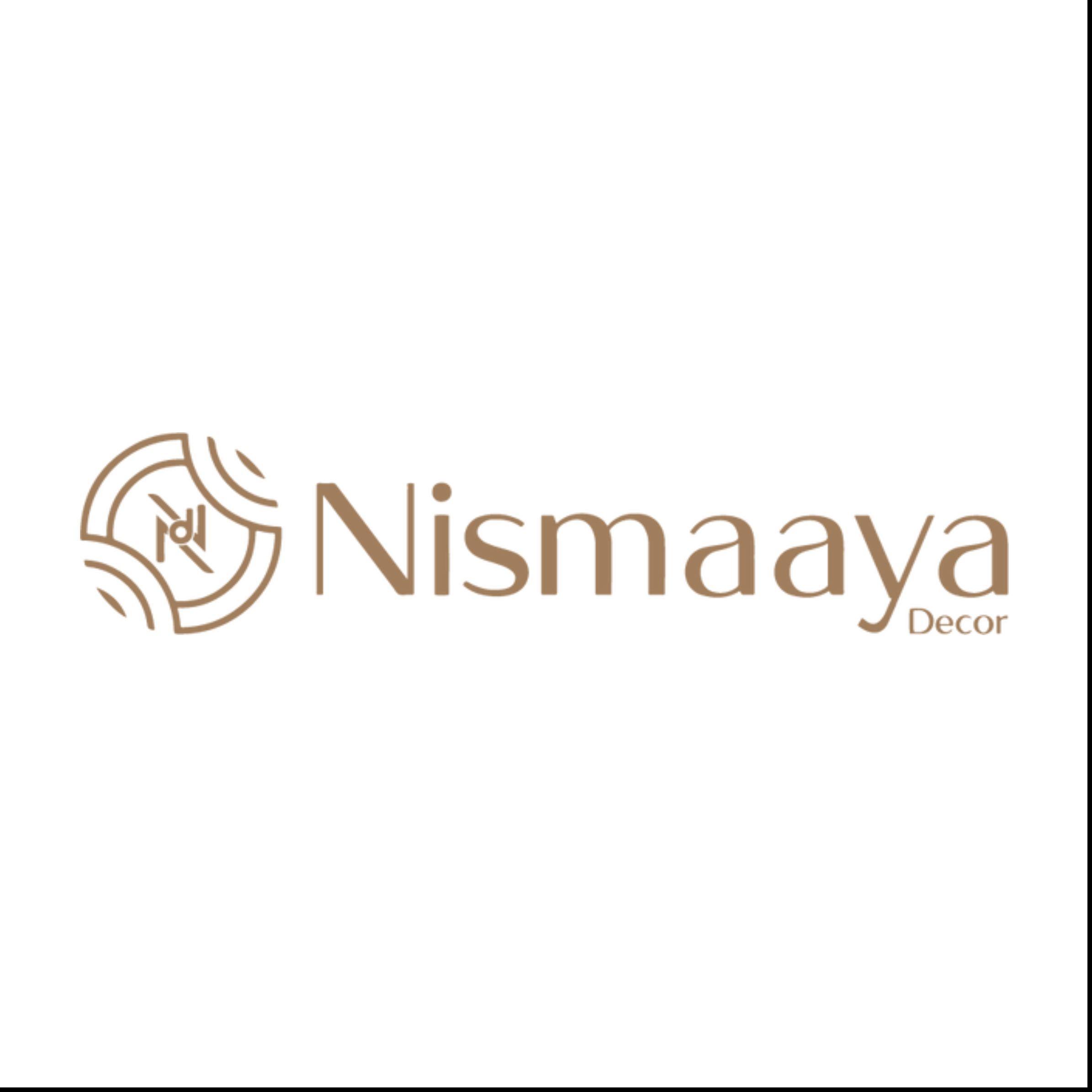 nismaayadecor