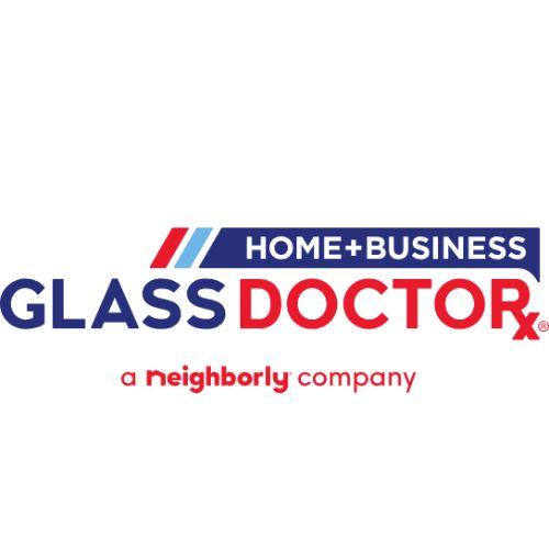 glassdoctorhome