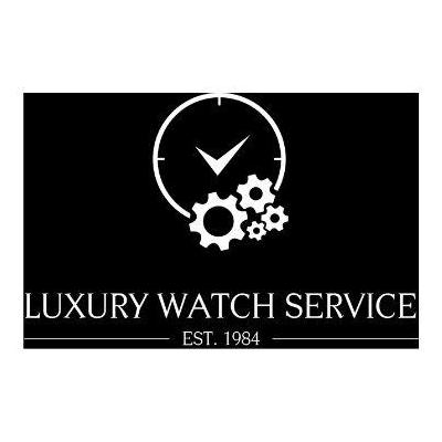 luxurywatchservice