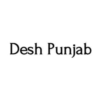Desh Punjab Tiffin