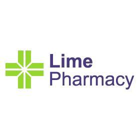 Lime Pharmacy Pharmacy