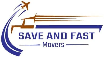 Saveandfast Movers