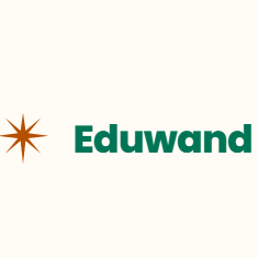 eduwand