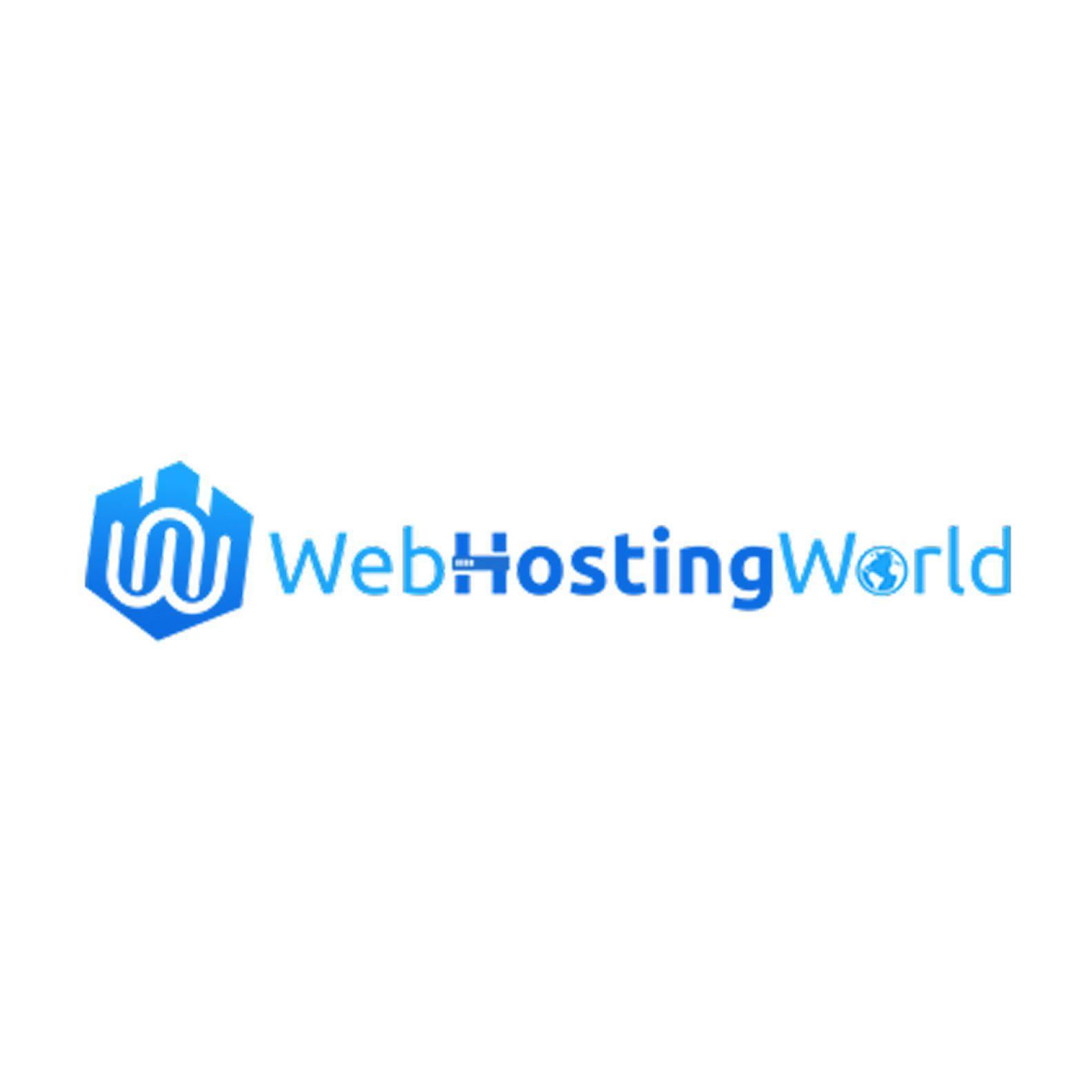 webhostingworld