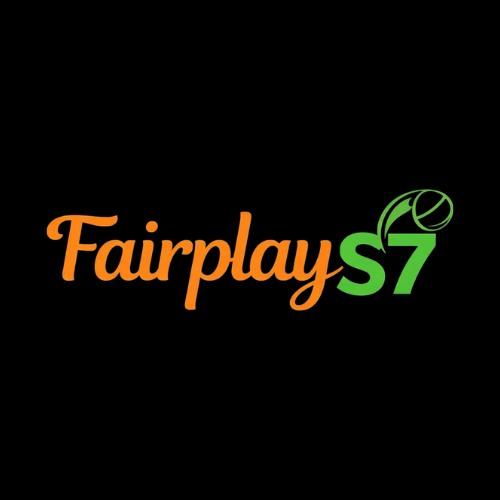 fairplays7