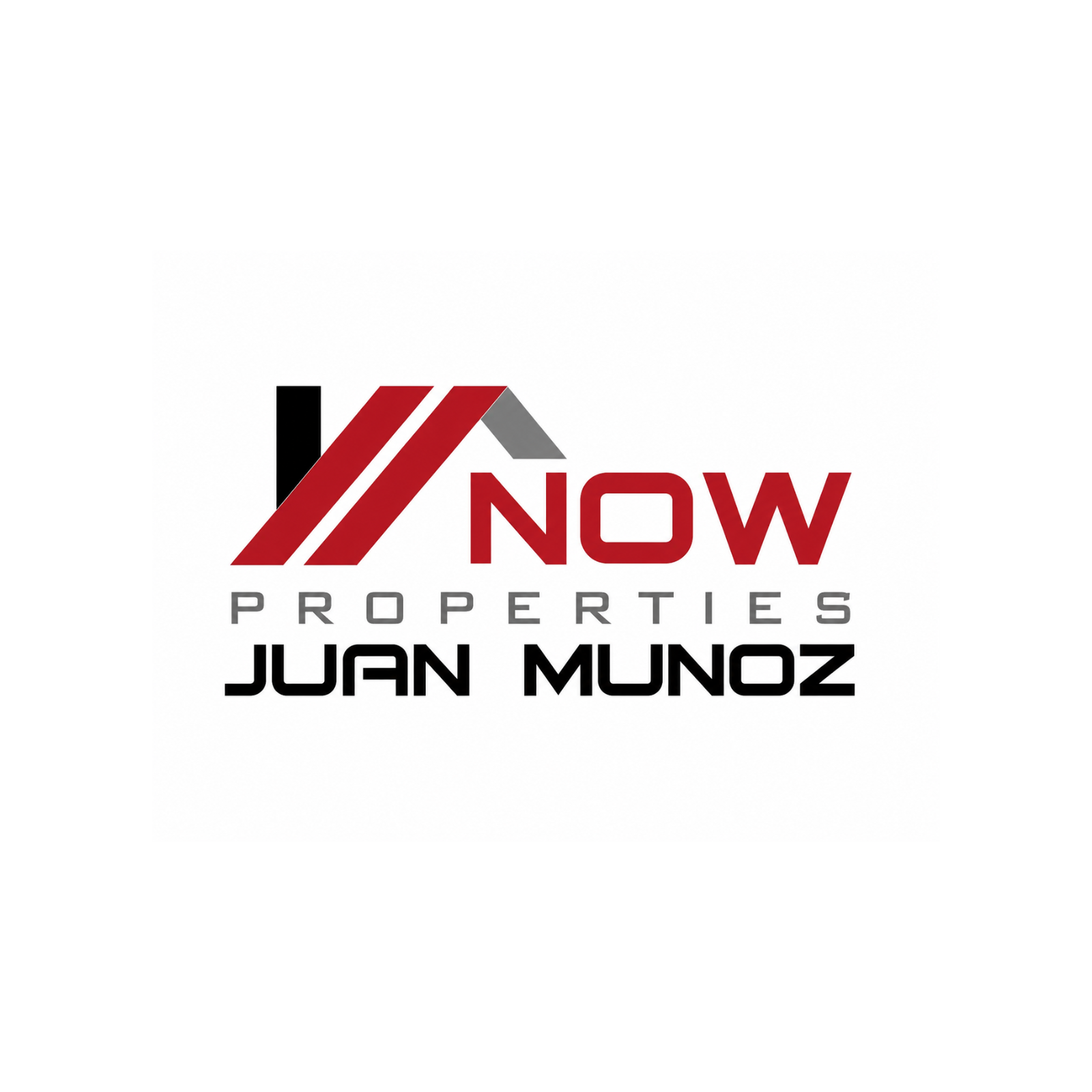 JuanMunozRealtorYourCastleRealEstate