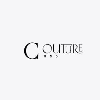 couture365