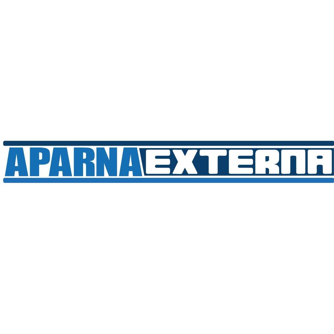 aparnaexterna