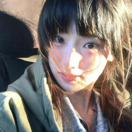 mayawujin