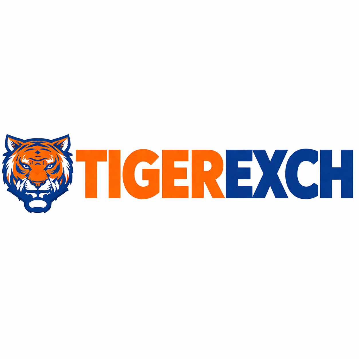 tigerexchange