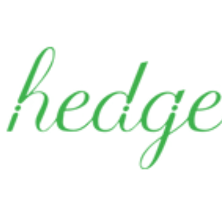Hedge  New York